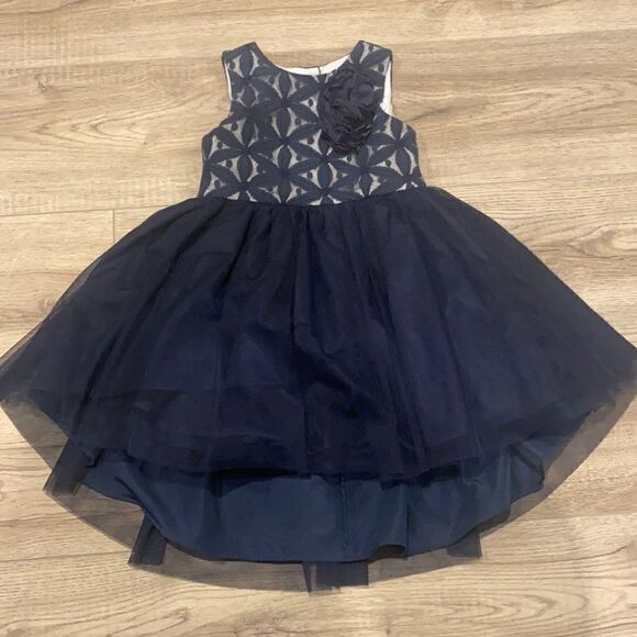 Pippa & Julie dress 2t - Picture 1 of 7